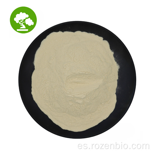 Suministro en polvo de gelatina real de gelatina a granel a granel